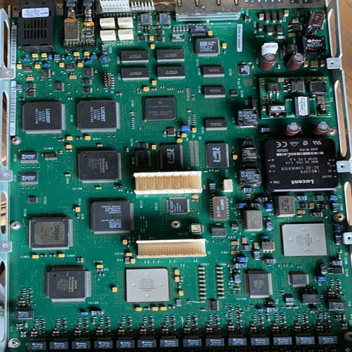 灌云线路板回收 PCB板回收 各种边角料回收