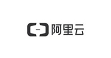 灌云阿里云