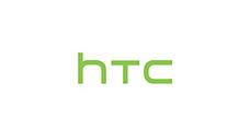 灌云HTC
